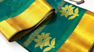 Imple and beautiful shuruba designs : Invalidnost Donese Dejstvieto Satira Silk Saree Modal Blouse Back Neck Designs Youtube Arnisabuya Com