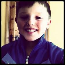 Ryan ennis(@Ryanennis2)