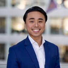 Senior) Manager Digital Planning Transformation