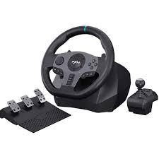 This is a picture (or two) of the crane cams degree wheel installed on the crankshaft in place of the crankshaft pulley. Buy Pc Driving Wheel Pxn V9 900 Degree Vibration Racing Steering Wheel Set With Clutch And Shifter For Pc Ps3 Ps4 Xbox One Xbox Series S X Switch Online In Taiwan B08mt6f3c9