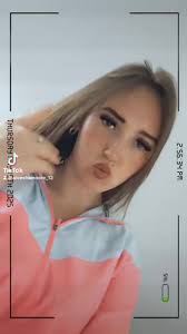 Natalie Mccormack Kelly Limerick