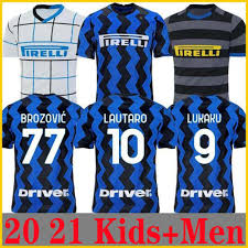 Il primo tempo tra inter e milan finisce con la tensione alle stelle. China 2021 Inter Lukaku Eriksen Lautaro Milan Soccer Jerseys 20 21 Barella 2020 Maillots De Football Jersey Maglia Da Calcio Men Kids Kits Sets China Cheap Mexico Soccer Jerseys And Grace
