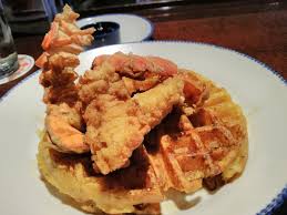 Red lobster has announced that it will only be serving seafood that meets three new requirements aimed at improving sustainability. Red Lobster Lover Joe On Twitter Awesome Lobsterfest Fried Lobster And Cheddar Bay Biscuit Waffle That Just Started Today Redlobster Georgesville Rd Redlobster For Rlunch Columbus Ohio Nowthisisseafood Chefbwilson Would Like To