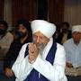 Profile Picture of Bhai Harbans Singh (Jagadhari) - All Gurbani Online - SikhNet Play (@sikhnet.com) on Google