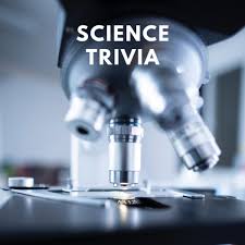 Lauren lubas 7 min quiz back before we had apps and tablets. Second Life Marketplace Science Trivia 107 Questions English
