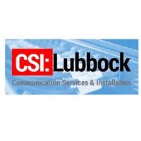 Maybe you would like to learn more about one of these? Directory Alpha Search C Lubbock Chamber Of Commerce