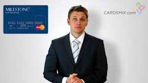 Compare other cards for building credit until you find the right pick for your situation. What Are The Easiest Credit Cards To Get In 2021 Best Unsecured Cards