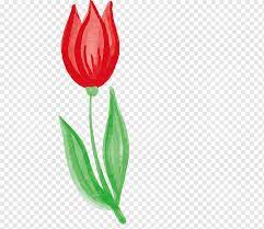 Cantik wallpaper gambar pemandangan bunga sakura. Lukisan Bunga Yang Dilukis Dengan Tangan Cantik Cat Air Efek Lukisan Cat Minyak Bunga Daun Lukisan Cat Air Bermacam Macam Cat Air Daun Png Pngwing