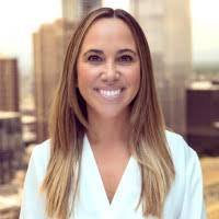 10+ "Dana France" profiles