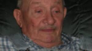 Clyde Eldon Ware Obituary, 2012