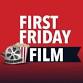 First Friday Film: 3 Days of the Condor