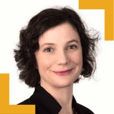 Building Nations 2024 Speakers