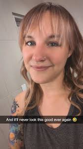 If you're new here, hello! I'm Nora, an indie horror streamer. 🎃 I have a  Halloween birthday 👻 30 something y/o mom 🎃 I have two dogs, five birds,  a tortoise and