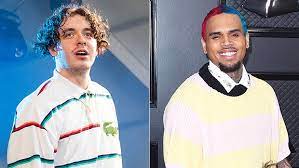 Know about his bio, wiki, net worth, income, including his dating life, girlfriend, songs, age, height, weight, parents, family dating, girlfriend, and affairs. Chris Brown Joins Jack Harlow For A New Track To Sing With Your Bff Already Best Friends Technobhaskar Com