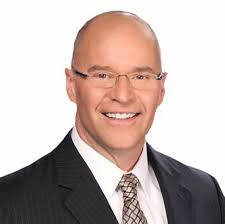 Encounters: The Hidden Truth (TV Series 1994– )