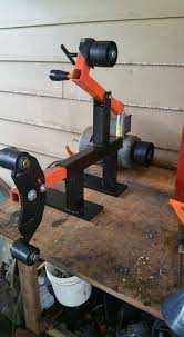 Black And Decker Angle Grinder Manual Pin By Mrm On Rmb Tools Techniques Metal Working Tools Belt Grinder Belt Grinder Plans