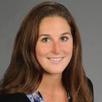 40+ "Jo Mather" profiles