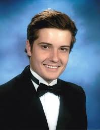 Obituary for Thomas Kent Harrison