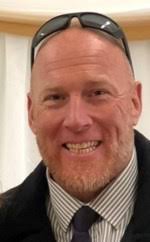 Obituaries Search for bruce nelson