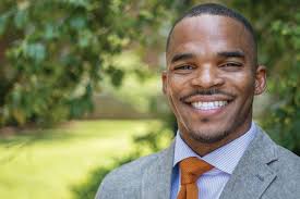 UVA Lawyer, Fall 2022 by University of Virginia School of Law