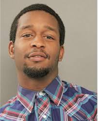 ᐅ Illinois Criminal Records 2009-2026