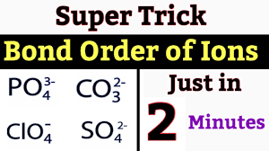 O tubidy é um serviço web que tem um único objetivo: Download Class 11 Chemical Bonding How To Find Bond Order Of Carbonate Ion Mp4 3gp Hd Naijagreenmovies Netnaija Fzmovies