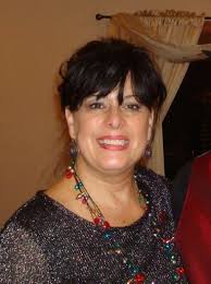 Kenosha Senior Center Newsletter