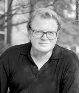 Garry Wills: Department of History