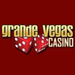 This line of thinking involves winning some money with the free play, withdrawing it, and then using it for deposit bonuses later. Win Real Money With Free No Deposit Bonuses 75 Free Spins