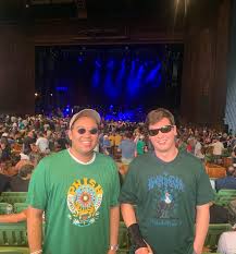 Steven Ta (@steven_taaa) • Instagram photos and videos