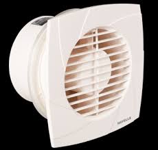 Pricing for attic fan installation varies depending on fan type and its location. Exhaust Fans Domestic Exhaust Fans Havells India