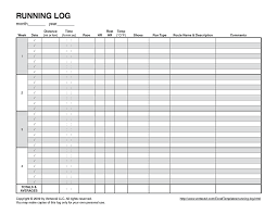 Runninglog Bismi Margarethaydon Com