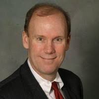 Shawn Kelly Email & Phone Number