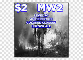 Now when you buy one of your friends can get 10th unlock all . Modern Warfare 2 Prestige Symbols Number Icing Cream Transparent Png Pngset Com