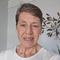 Monica Grissom's Instagram, Twitter & Facebook