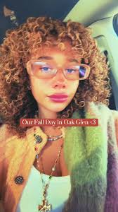 jade got FITS this season y'all #CorollaCrossStep #fyp #familyreunionn...