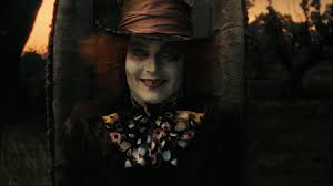 Alice In Wonderland Mad Hatter Johnny Depp Hd Wallpapers Desktop And Mobile Images Photos Tons of awesome mad hatter wallpapers to download for free. alice in wonderland mad hatter johnny