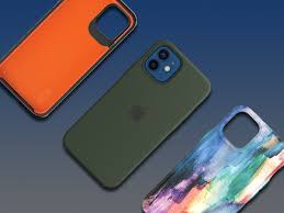 While apple's cases are still listed as coming soon right now, we will leave these here as a placeholder and for comparison sake as you're going through some of the third party options below. The Best Cases For Iphone 12 12 Mini 12 Pro And 12 Pro Max Stuff