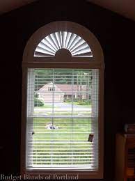 There are many factors to consider when making your final decision, however specialty shaped window coverings can add texture, architectural detail. 47 Specialty Window Shape Ideas With Shades Blinds Shades Blinds Blinds Specialty Windows