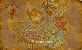 Enchanter trainer locations in wow classic. World Of Warcraft Classic Enchanting Leveling Guide 1 300