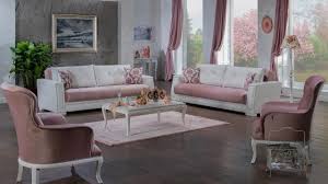 Kristal Deluxe Takimi Istikbal Mobilya Tasarimi Oda Dekoru Oturma Odasi Tasarimlari