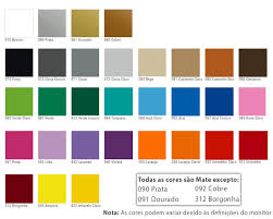 Tabela de cores html para pesquisas dos caracteres hexadecimais que correspondem a cada cor da linguagem. Motivation Office Wall Sticker Kuarki Lifestyle Solutions