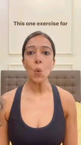 Heena Parekh (heenaparekh74)