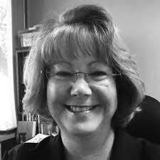 Innovations in Training and Learning Delivery