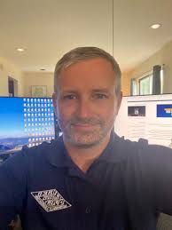 Celebrating USAA's 100th Anniversary today!