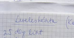 Beata Marton (beatamarton4)