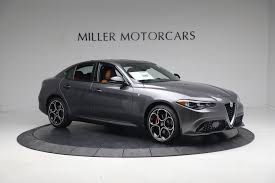 Image result for Moonlight Grey 2024 Alfa-Romeo