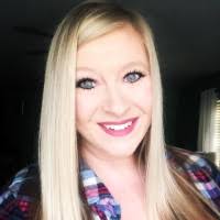 10+ "Catherine Kitchens" profiles