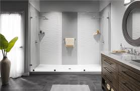 Show off your personality with unique colors, accessories, and patterns. Luxury Bath Shower Replacement And Installation Jacksonville Fl