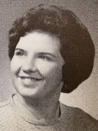 Dianne Kay Shearer Whiteman (1946-2002)